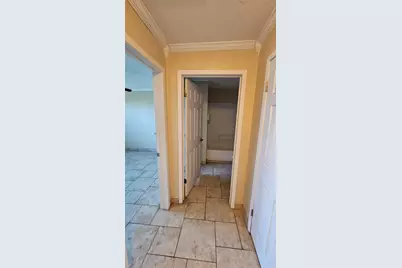 170 Interstate Drive #A, Buda, TX 78610 - Photo 11