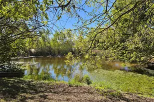 170 Interstate Dr, Buda, TX 78610 - Photo 17