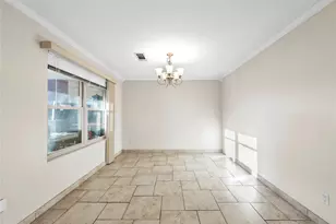 170 Interstate Dr, Buda, TX 78610 - Photo 13