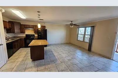 170 Interstate Drive #A, Buda, TX 78610 - Photo 5