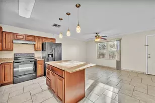 170 Interstate Dr, Buda, TX 78610 - Photo 5