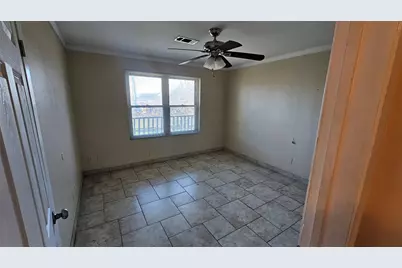 170 Interstate Drive #A, Buda, TX 78610 - Photo 7