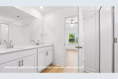 240 Rivers Edge Drive, Georgetown, TX 78628 - Photo 25