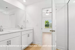 240 Rivers Edge Dr, Georgetown, TX 78628 - Photo 25