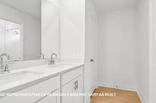 240 Rivers Edge Dr, Georgetown, TX 78628 - Photo 15