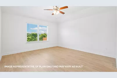 240 Rivers Edge Drive, Georgetown, TX 78628 - Photo 27