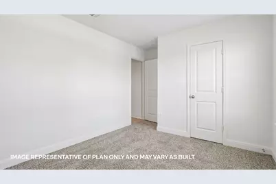 240 Rivers Edge Drive, Georgetown, TX 78628 - Photo 13
