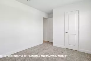 240 Rivers Edge Dr, Georgetown, TX 78628 - Photo 13