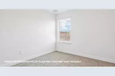 240 Rivers Edge Drive, Georgetown, TX 78628 - Photo 19