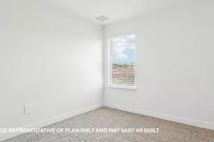 240 Rivers Edge Dr, Georgetown, TX 78628 - Photo 19