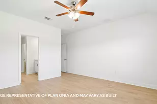 240 Rivers Edge Dr, Georgetown, TX 78628 - Photo 23