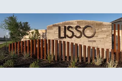 15408 Flowers View, Pflugerville, TX 78660 - Photo 19