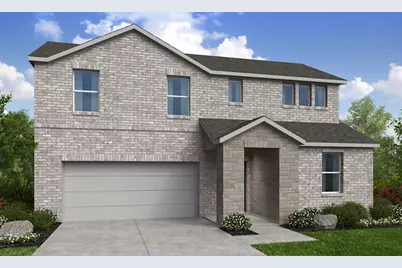 15408 Flowers View, Pflugerville, TX 78660 - Photo 1