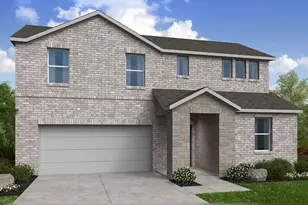 15408 Flowers Vw, Pflugerville, TX 78660 - Photo 1