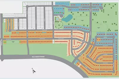 15408 Flowers View, Pflugerville, TX 78660 - Photo 5