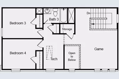 15408 Flowers View, Pflugerville, TX 78660 - Photo 3