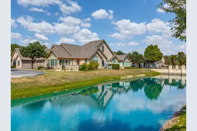 30 Wildwood Drive #174, Georgetown, TX 78633 - Photo 27