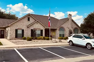 30 Wildwood Dr, Georgetown, TX 78633 - Photo 29