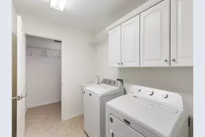 30 Wildwood Drive #174, Georgetown, TX 78633 - Photo 17