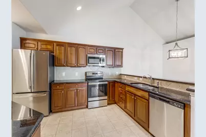 30 Wildwood Drive #174, Georgetown, TX 78633 - Photo 3