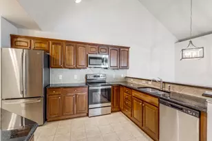 30 Wildwood Dr, Georgetown, TX 78633 - Photo 3