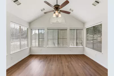 30 Wildwood Drive #174, Georgetown, TX 78633 - Photo 19