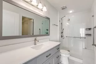 30 Wildwood Dr, Georgetown, TX 78633 - Photo 23