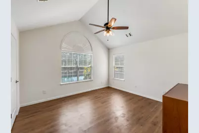 30 Wildwood Drive #174, Georgetown, TX 78633 - Photo 23