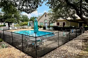 30 Wildwood Dr, Georgetown, TX 78633 - Photo 31