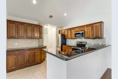 30 Wildwood Drive #174, Georgetown, TX 78633 - Photo 15