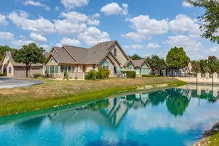 30 Wildwood Dr, Georgetown, TX 78633 - Photo 27