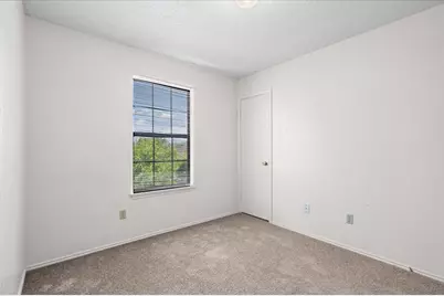 103 January Street, Copperas Cove, TX 76522 - Photo 21