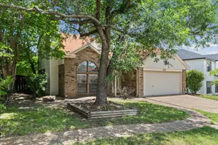 103 January St, Copperas Cove, TX 76522 - Photo 1