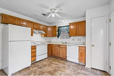 103 January Street, Copperas Cove, TX 76522 - Photo 9