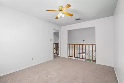 103 January Street, Copperas Cove, TX 76522 - Photo 19