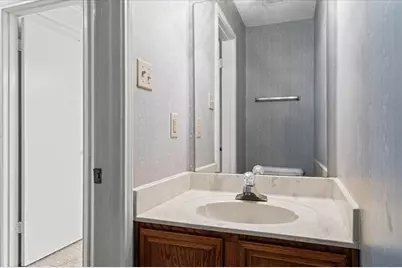 103 January Street, Copperas Cove, TX 76522 - Photo 17