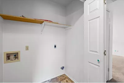 103 January Street, Copperas Cove, TX 76522 - Photo 11