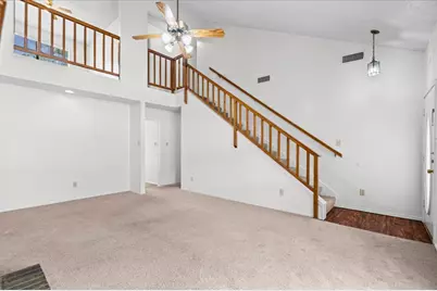 103 January Street, Copperas Cove, TX 76522 - Photo 5