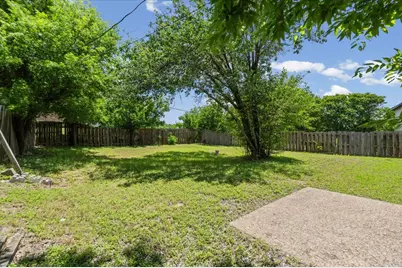 103 January Street, Copperas Cove, TX 76522 - Photo 23