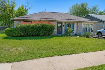 405 Thistlewood Drive, Austin, TX 78745 - Photo 1