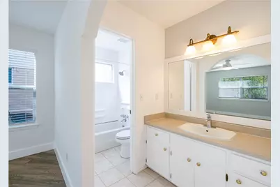 2201 Singletree Avenue, Austin, TX 78727 - Photo 13