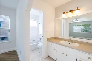 2201 Singletree Ave, Austin, TX 78727 - Photo 13