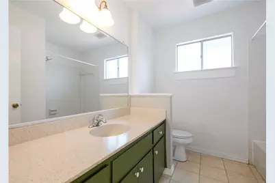 2201 Singletree Avenue, Austin, TX 78727 - Photo 19