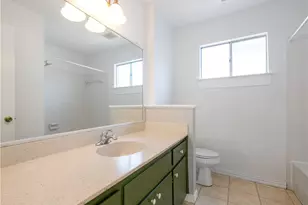 2201 Singletree Ave, Austin, TX 78727 - Photo 19