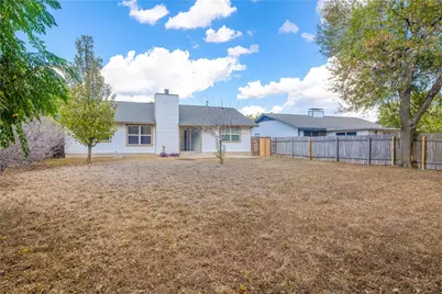 2201 Singletree Avenue, Austin, TX 78727 - Photo 21