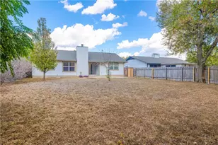 2201 Singletree Ave, Austin, TX 78727 - Photo 21