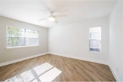 2201 Singletree Avenue, Austin, TX 78727 - Photo 11
