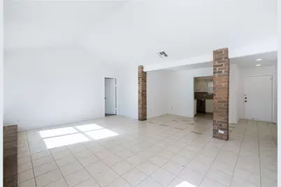 2201 Singletree Avenue, Austin, TX 78727 - Photo 5