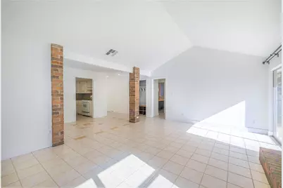 2201 Singletree Avenue, Austin, TX 78727 - Photo 5