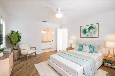 2201 Singletree Avenue, Austin, TX 78727 - Photo 3